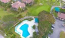 903 Clubhouse Circle Photo