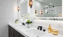 Owners Bathroom