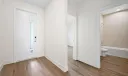 1520 SW Lago Circle Photo