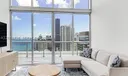 495 Brickell Ave #4105 Photo