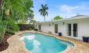 812 NW 26th Street Photo