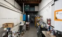 1025 E 45th St Photo