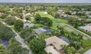 13 Balfour Road W Photo