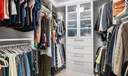 2100 S Ocean Boulevard #204n & Cabana 4e Photo