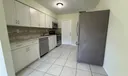 634 SW 4th Ave #A Photo