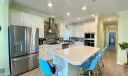 375 NE Wharfs Way Photo