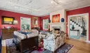895 Hibiscus Street Photo