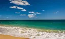 13154 Faberge Pl #150 Photo