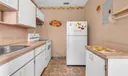151 E 16th St Photo