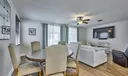 2067 Cezanne Road Photo