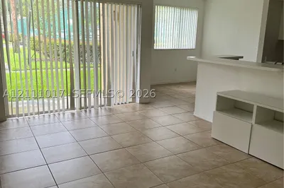 2600 S University Dr #104 1