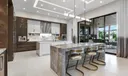 144 W Coconut Palm Road Photo