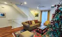 2502 N Dixie Highway #36 Photo