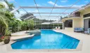 19085 SE Coral Reef Lane Photo