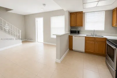 6593 Boulevard Of Champions 1