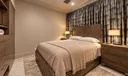 214 Eagle Drive Photo