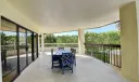 120 S Ocean Boulevard #4 E Photo
