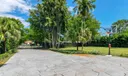 14040 N Miami Ave Photo