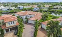 3299 Bridgegate Drive Photo