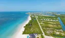 2405 Coco Plum Dr Photo