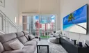 244 Biscayne Blvd #644 Photo