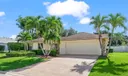 21820 Beachnut Drive Photo