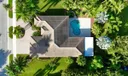 7536 SE Laque Circle Photo