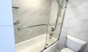 17011 N Bay Rd #814 Photo