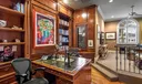 701 Tern Point Circle Photo
