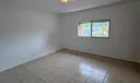 5955 NW 20th Street Photo
