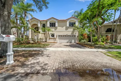 2641 Regalia Way 1