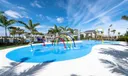715 Ibis Way Photo