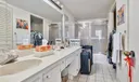 290 174th St #1809 Photo