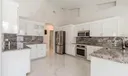 4641 SW Ley Court Photo