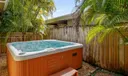 600 93rd St Photo
