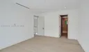 4640 Sunset Dr Photo