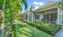 155 Beacon Lane Photo
