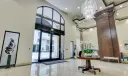 701 S Olive Avenue #1511 Photo