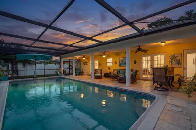 7360 NW 14th Street 1