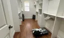 834 Madison Court Photo