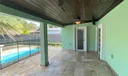 551 E 60th St Photo