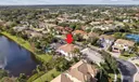 9772 Coronado Lake Drive Photo