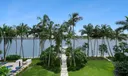 43 Star Island Dr Photo
