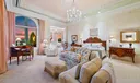 209 Commodore Drive Photo