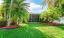 3224 Turtle Cove Photo