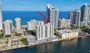 3000 S Ocean Dr #206 Photo