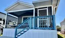 24 Shell Road Photo