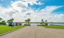1067 Sweetgrass Street Photo