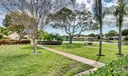 8451 Compass Drive Photo