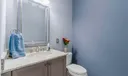 7673 Maywood Crest Drive Photo